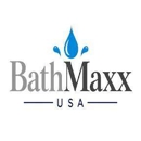 BathMaxx USA - Bathroom Remodeling