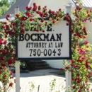 Bockman Law, LLC - Attorneys