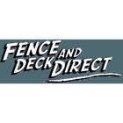 Fence and Deck Direct