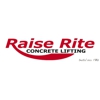 Raise Rite Concrete Lifting gallery