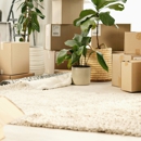 Iowa City Across The Country Moving - Movers