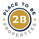 Place 2B Properties - Property Maintenance