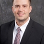 Edward Jones - Financial Advisor: Jason L Davis