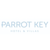 Parrot Key Hotel & Villas gallery