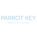 Parrot Key Hotel & Villas - Hotels