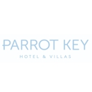 Parrot Key Hotel & Villas - Resorts