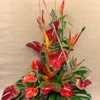 Pali Florist & Gift Shop gallery