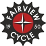 Fairview Cycle & Lock - Cleveland, OH