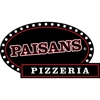 Paisans Pizzeria gallery