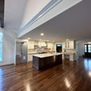 Spring Road Design & Renovation - Kitchen Planning & Remodeling Service