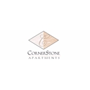 Cornerstone Apartments - Apartments