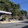 Diehl's Auto Sales gallery