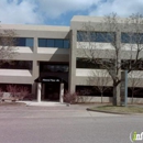 LS Gallegos & Associates Inc - Consulting Engineers
