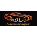 NOLA Automotive Repairs - Auto Repair & Service