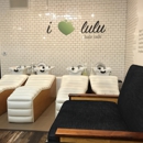 I Love Lulu - Beauty Salons