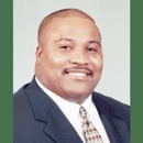 Eric Wheeler - State Farm Insurance Agent - Property & Casualty Insurance