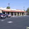 Antelope Tax Service gallery