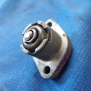 Extreme Motor Sports - Motorcycles & Motor Scooters-Parts & Supplies