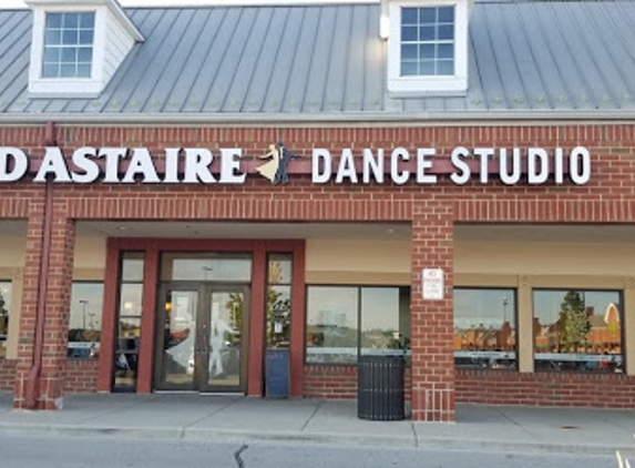 Fred Astaire Dance Studios of Greenfield - Milwaukee, WI