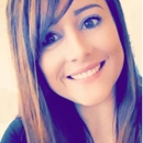 Amanda Croley - Insurance