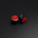 Cheapest Body Jewelry Co. - CLOSED