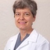 Dr. Patricia Peters, MD gallery