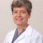 Dr. Patricia Peters, MD