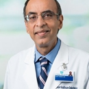 Ajay Kumar, MD - Physicians & Surgeons