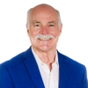 Dr. Seth Johnson, DO gallery
