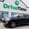 DriveTime Used Cars gallery