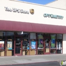 Vallejo Community Arts Foundation - Social Service Organizations