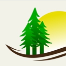 Powell Landscape Materials - Stone Products