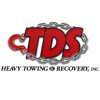 TDS Towing gallery