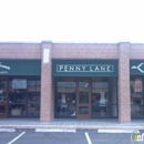 Penny Lane Boutique - Clothing Stores