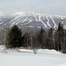 Okemo Mountain Resort - Ski Equipment & Snowboard Rentals