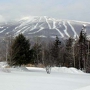 Okemo Mountain Resort