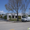 Medvopro Inc gallery