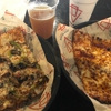 City Slice Pints + Pizza gallery