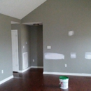 J.E.J Enterprises Handyman Services - Drywall Contractors