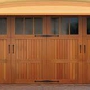Garage Door & Opener Repairs