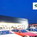 Land Rover Englewood Service and Parts - Auto Repair & Service