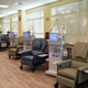 ARA-Green Oaks Dialysis Center