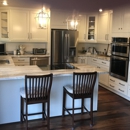 Infinity Builders - Phoenix Remodeling & Construction - Kitchen Planning & Remodeling Service
