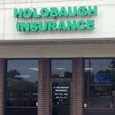 Holobaugh Insurance - Homeowners Insurance