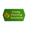Trinity Flooring Solutions gallery