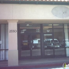 McLeod Financial Group