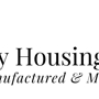 Infinity Housing Solutions, Inc.