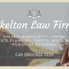 Skelton Law Firm