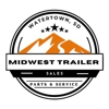 Midwest Trailer Sales gallery