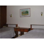 Gallery Image Number 1